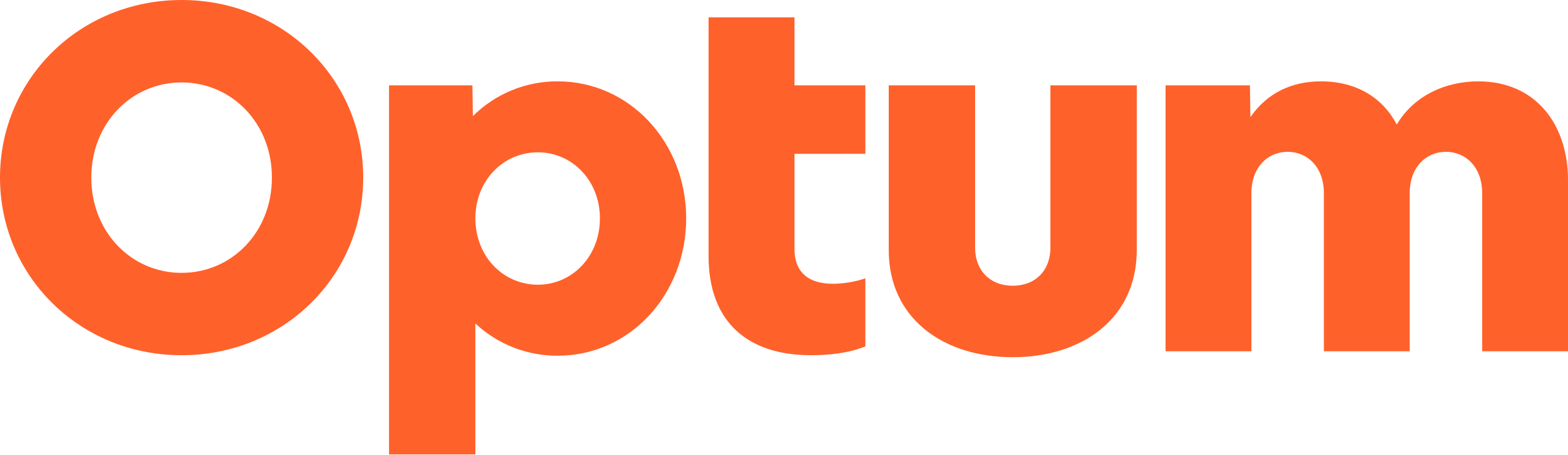 Customer Support - Home Page